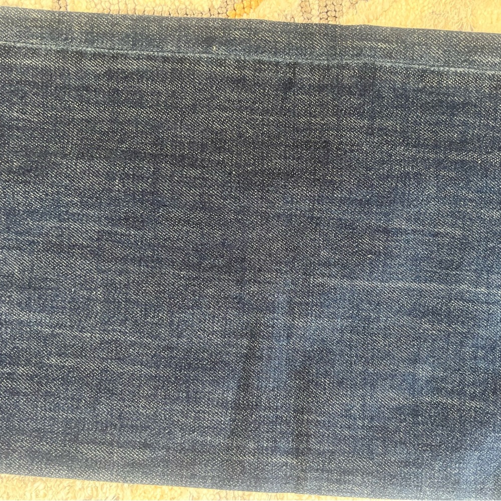 Brand new Giorgio Armani Jeans with Tag - Picture 3 of 9